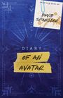 David Spangler: Diary of an Avatar, Buch