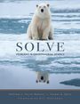 Kathleen Purvis-Roberts: Solve, Buch