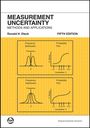 Ronald H. Dieck: Measurement Uncertainty, Buch