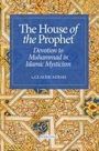 Claude Addas: Addas, C: House of the Prophet, Buch