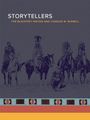Storytellers, Buch