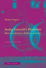 Seeing the Earth Move Michael Hagner: Seeing Foucault's Pendulum, Buch