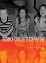 Stephanie Rogers: Middletown, Buch