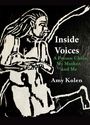 Amy Kolen: Inside Voices, Buch