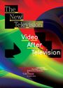 : The New Television, Buch
