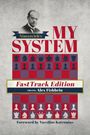 : My System: Fasttrack Edition, Buch