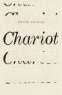 Timothy Donnelly: Chariot, Buch