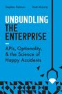 Stephen Fishman: Unbundling the Enterprise, Buch
