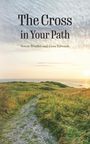 Sonny Bradley: The Cross in Your Path, Buch