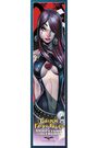 None: Zenescope Entertainment Perpetual Calendar, KAL