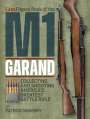 Patrick Sweeney: Gun Digest Book of the M1 Garand, Buch
