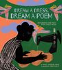 Nancy Johnson James: Dream a Dress, Dream a Poem, Buch