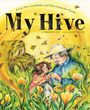 Meredith May: My Hive, Buch