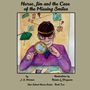 J S Warner: Warner, J: Nurse Jim and the Case of the Missing Smiles, Buch