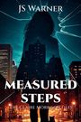 J S Warner: Measured Steps, Buch