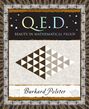Burkard Polster: Qed, Buch