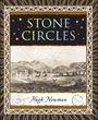 Hugh Newman: Stone Circles, Buch