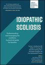 Tenner J Guillaume: Idiopathic Scoliosis: Understanding and Managing the Condition, Buch