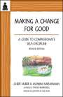 Ashwini Narayanan: Making a Change for Good, Buch