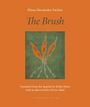 Eliana Hernández-Pachón: The Brush, Buch