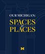 Deborah Holdship: Our Michigan, Buch