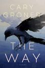 Cary Groner: The Way, Buch