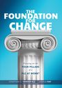 Jonathan G Vander Les: Foundation for Change, Buch