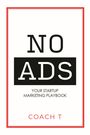 Coach T: No Ads, Buch
