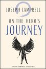 Joseph Campbell: On the Hero's Journey, Buch