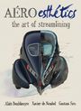 Gautam Sen: Aeroesthetics, Buch