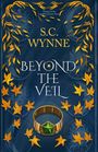 S C Wynne: Beyond the Veil, Buch