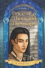 Ginn Hale: Price of a Thousand Blessings Volume 3, Buch