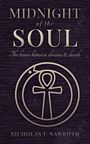 Nicholas J. Nawroth: Midnight of the Soul, Buch