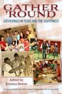 : Gather 'Round Volume 73, Buch