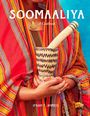 Ifrah F. Ahmed: Soomaaliya, Buch
