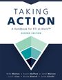 Mike Mattos: Taking Action; Second Edition, Buch