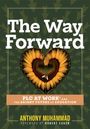 Anthony Muhammad: The Way Forward, Buch