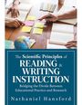 Nathaniel Hansford: The Scientific Principles of Reading and Writing Instruction, Buch