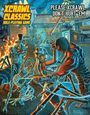 Brendan Lasalle: Xcrawl Classics #3: Please Xcrawl! Don't Hurt 'em, Buch