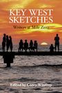 : Key West Sketches, Buch