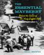 Neal Brower: The Essential Mayberry, Buch