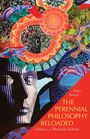 Dana Sawyer: The Perennial Philosophy Reloaded, Buch