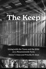 Henry T Ireys: The Keep, Buch