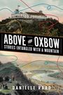 Danielle R Raad: Above the Oxbow, Buch