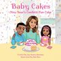 Lisa Renee Hutchins: Baby Cakes, Buch