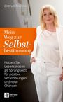 Ortrud Tornow: Mein Weg zur Selbstbestimmung, Buch