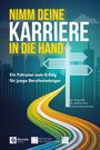 Sung Han: Nimm deine Karriere in die Hand, Buch