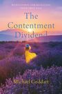 Michael Goddart: The Contentment Dividend, Buch