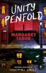 Margaret Tabor: Unity Penfold, Buch