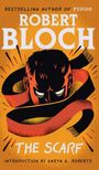 Robert Bloch: The Scarf, Buch